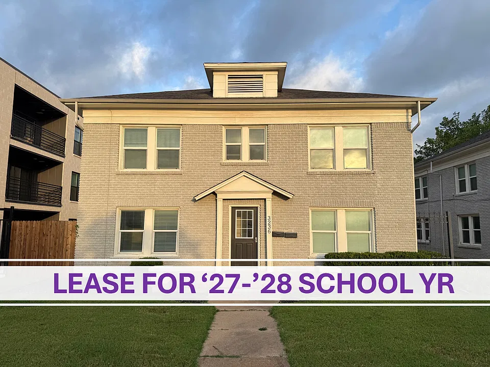 3236 S University Dr #200