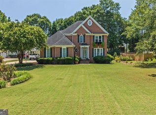 259 Almon Rd, Carrollton, GA 30117