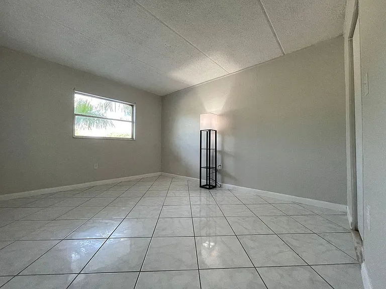Park on Central | 12 Months Free on 1 Bedroom Apartments in Kissimmee — Photo 31