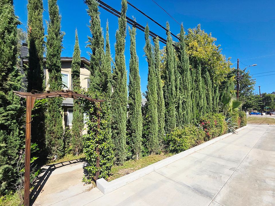 1st image of 13512 Julian Ave