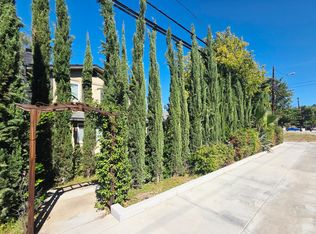 13512 Julian Ave, Lakeside, CA 92040