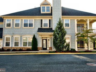 13860 Greendale Dr, Woodbridge, VA, 22191