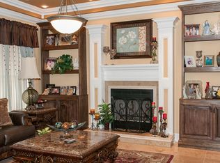 469 Guyton Cir, West Point, MS 39773