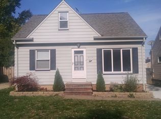 2914 Torrington Ave, Parma, OH 44134