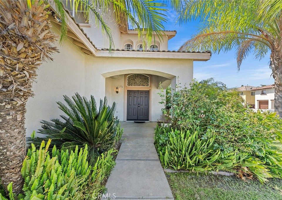 1st image of 27149 White Ct