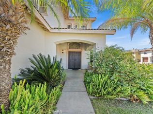 27149 White Ct, Menifee, CA 92585