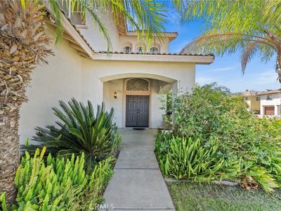 27149 White Ct, Menifee, CA, 92585