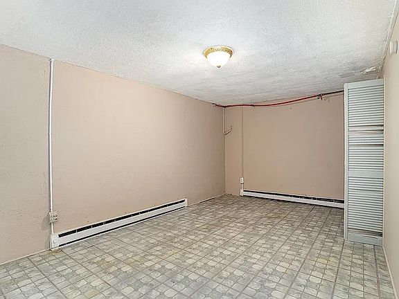 5th image of 5172 Hilson Rd #5172