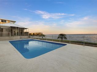 1600 W Marion Ave APT 213, Punta Gorda, FL 33950