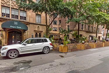 Rented by Nest Seekers International