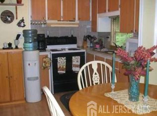 19 Alissa Ter, Jackson, NJ