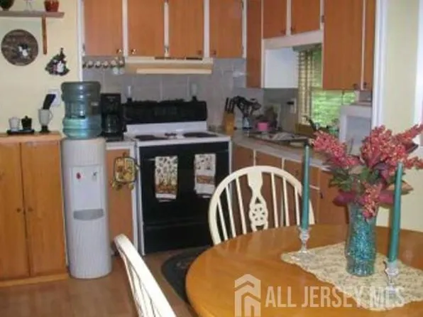 19 Alissa Ter, Jackson, NJ 08527