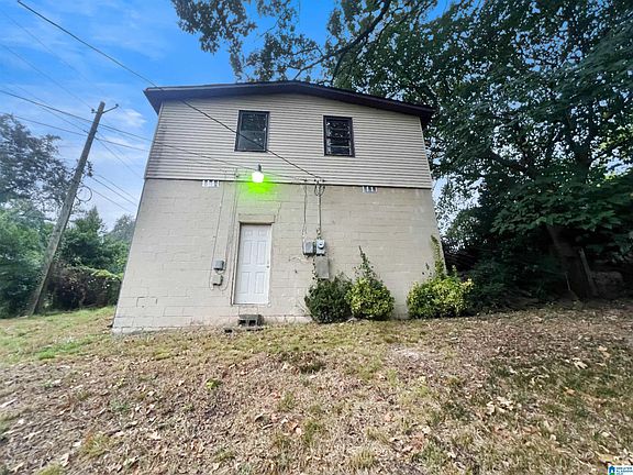 4th image of 8609 9th Ct S