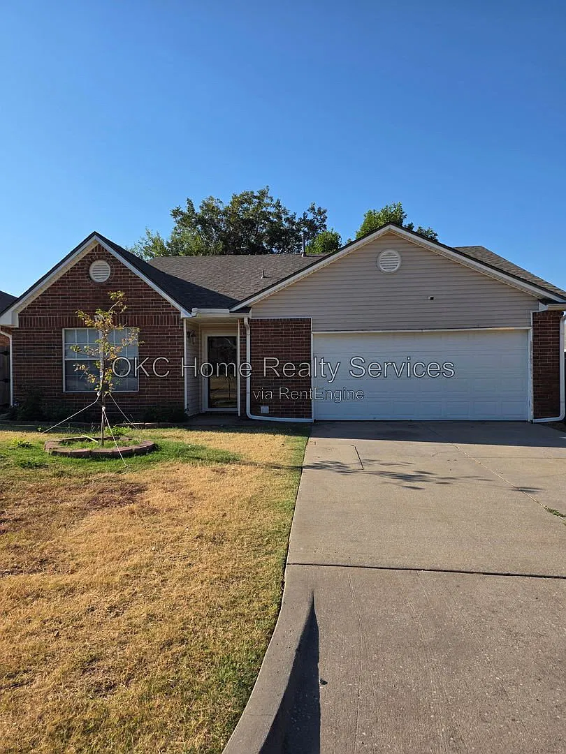 3 bed, 2.0 bath, 1286 sqft, $1,495 — Photo 1