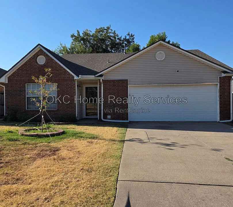 628 NW 20th St