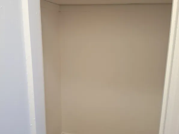 111-20 76th Road image 9 of 12