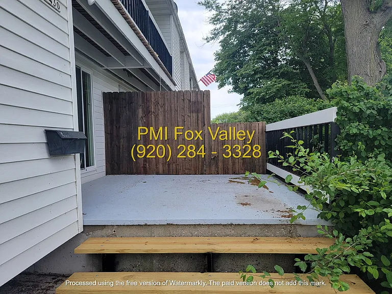 1430 W 2nd Ave — Photo 3