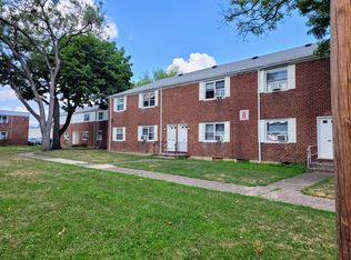 37A 16th Ave #A, Elmwood Park, NJ 07407