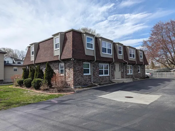 967 VELP AVENUE, Green Bay, WI 54303