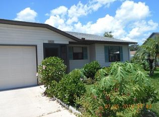4825 Squire Hollow Dr, Lakeland, FL 33811