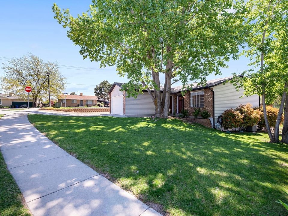 1st image of 3611 W Christy Hill Way