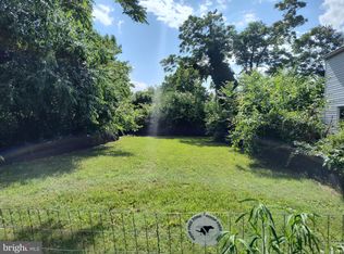36 Johnson Pl, Annapolis, MD 21401
