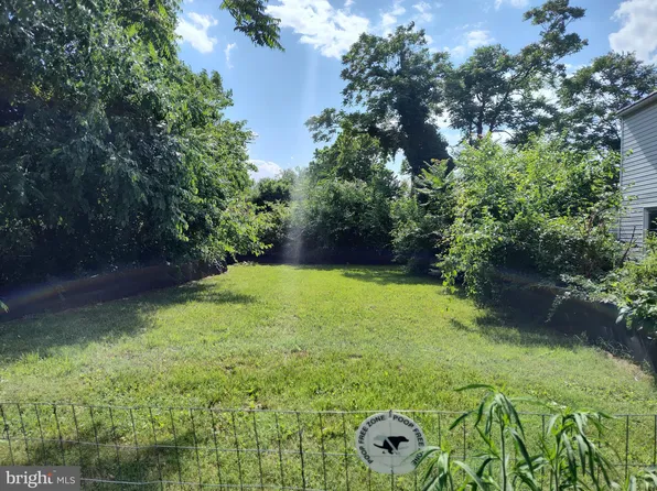 36 Johnson Pl, Annapolis, MD 21401