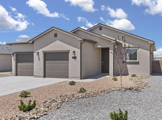 1103 10th St NW, Rio Rancho, NM 87144