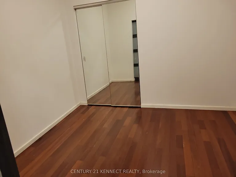 181 Augusta Ave #2 — Photo 12