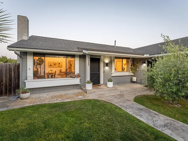 1488 Manzanita St — Photo 31