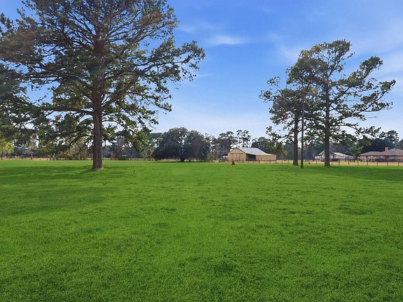 5th image of 25404 Decker Prairie Rosehill Rd