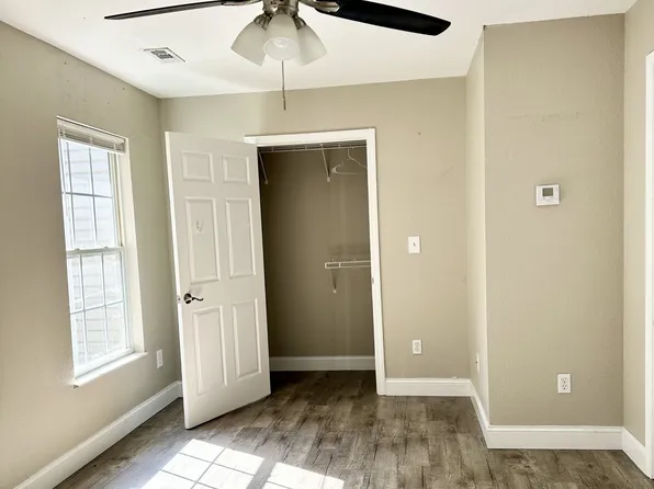 1705 Ogle Rd #13, Gatlinburg, TN 37738