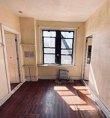 1st image of 322 E 126th St APT 17A