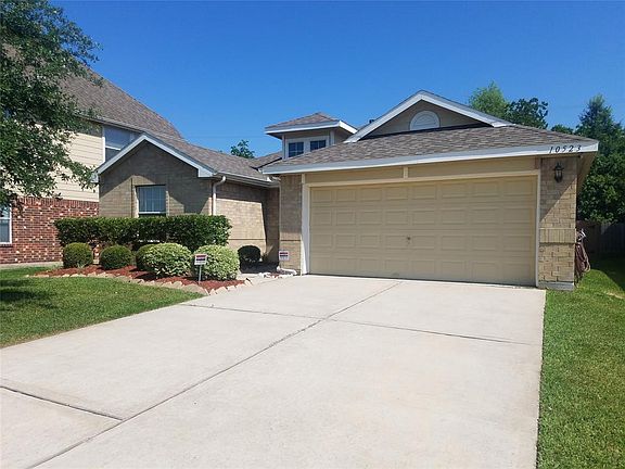 2nd image of 10523 Devinwood Dr