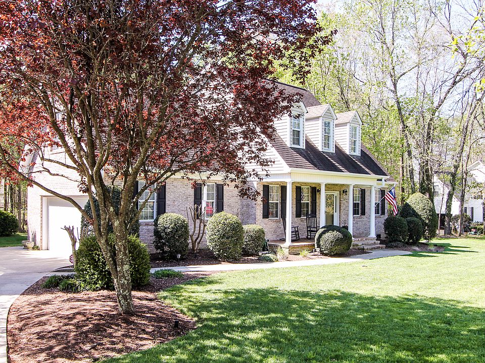 1st image of 1115 Appaloosa Ct
