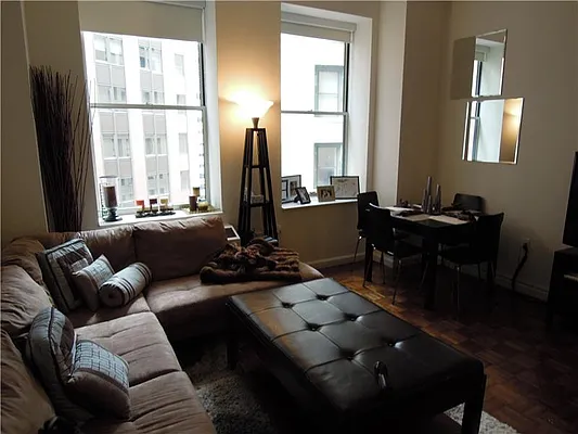 Rented by Platinum Properties | media 77