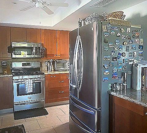 4th image of 9402 E Fairway Blvd