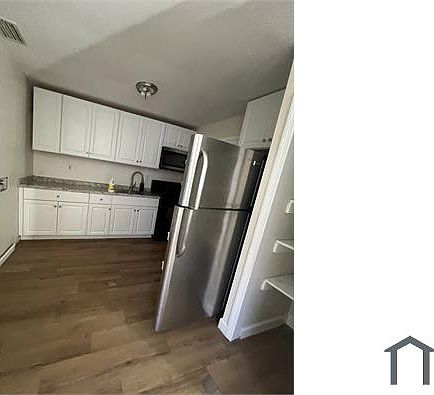 2nd image of 536 Ruth St