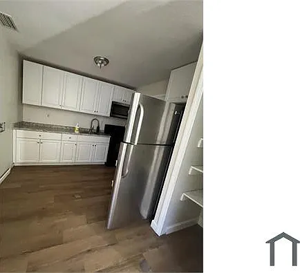 536 Ruth St — Photo 2