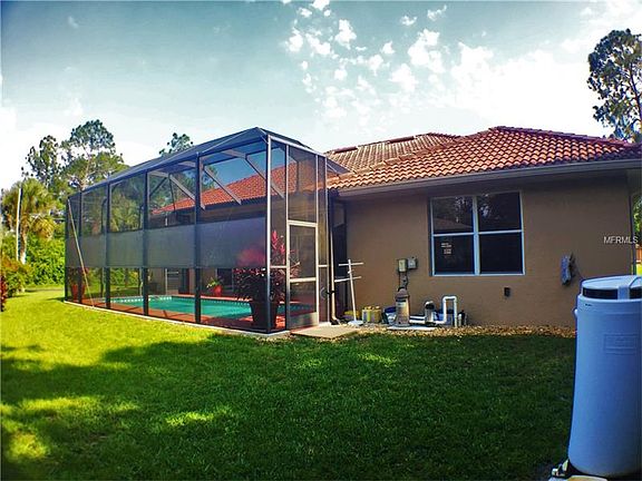 5th image of 5085 Adina Cir