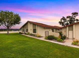 1956 Springdale Ln, Encinitas, CA 92024