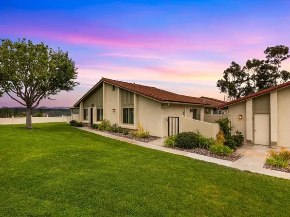 1956 Springdale Ln, Encinitas, CA 92024