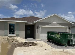 15933 Shoreline Dr, Punta Gorda, FL 33982