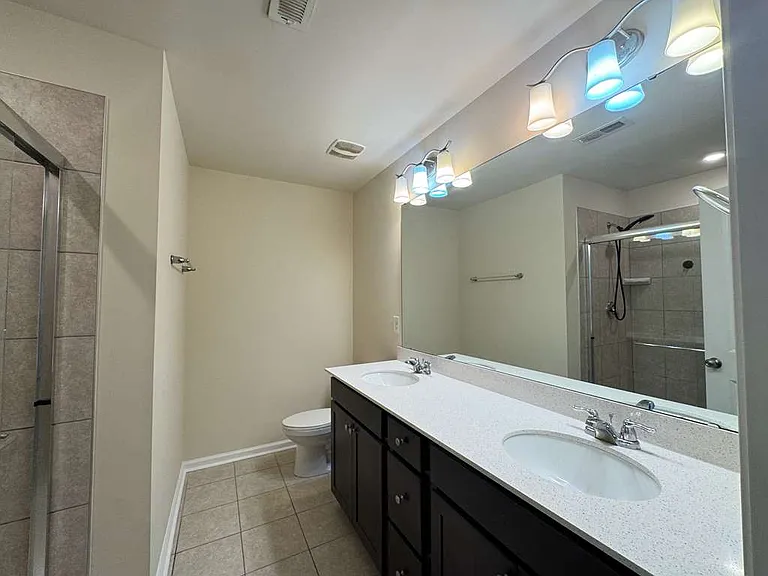 3023 Newfields Pl — Photo 14
