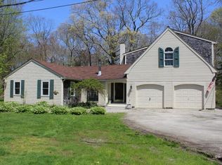 38 Doane St, Fairhaven, MA 02719