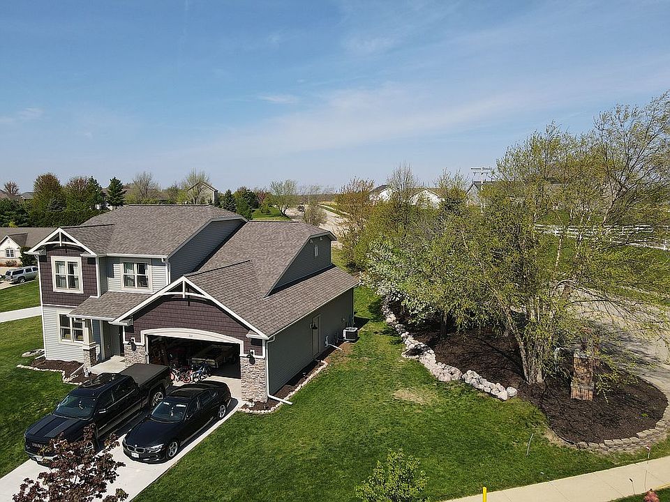 1st image of 232 Chapel Hill Dr