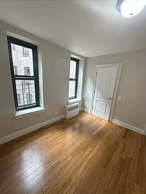 Rented by Deegan Management I Co., LLC | media 17