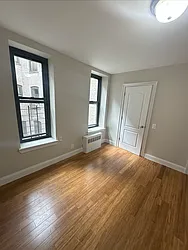 Rented by Deegan Management I Co., LLC