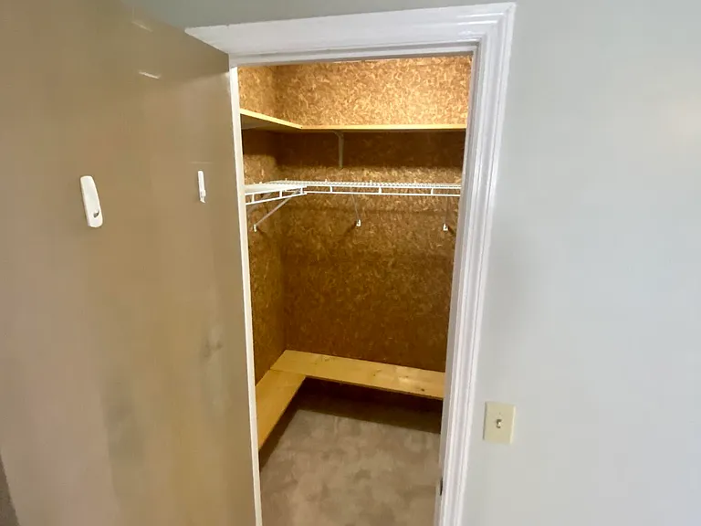 53 Anchor Dr — Photo 19