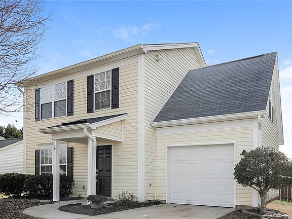 5th image of 129 Brantley Place Dr